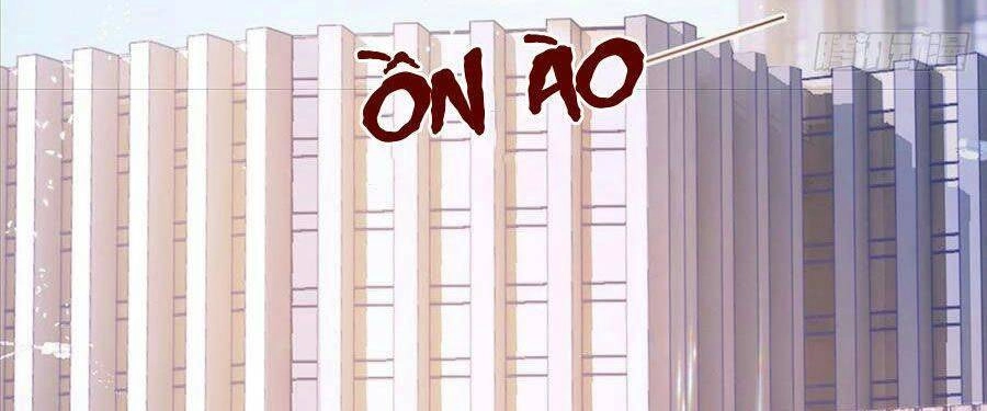 Boss Sát Thủ Dưỡng Hồ Yêu Chapter 19 - 34