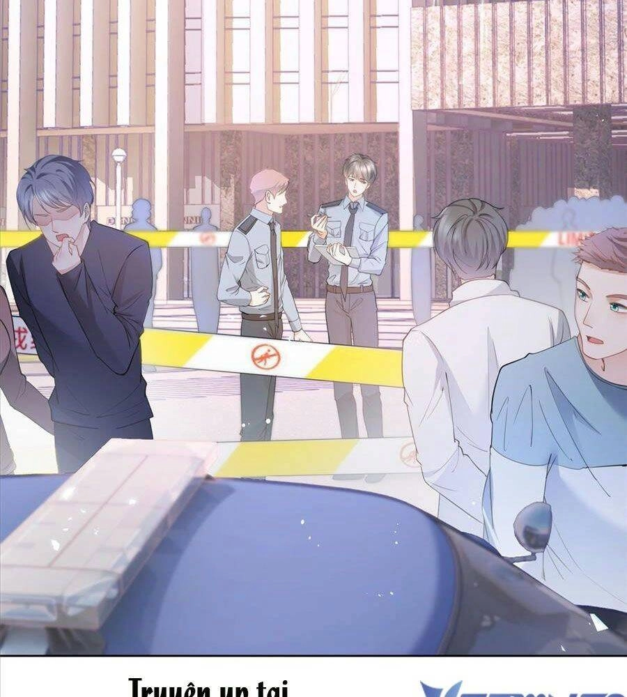 Boss Sát Thủ Dưỡng Hồ Yêu Chapter 19 - 35