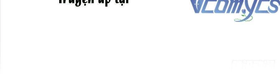 Boss Sát Thủ Dưỡng Hồ Yêu Chapter 19 - 36