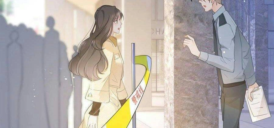 Boss Sát Thủ Dưỡng Hồ Yêu Chapter 19 - 40