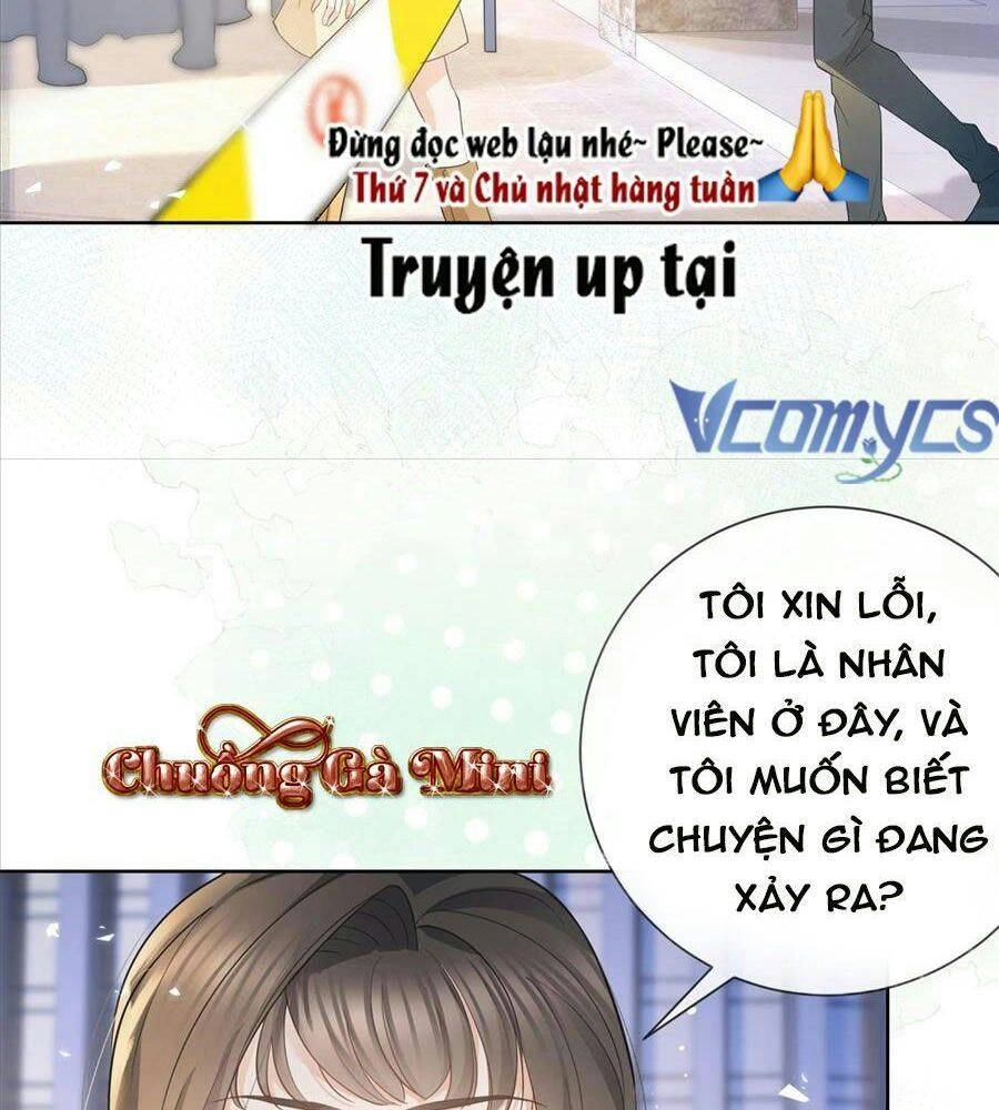 Boss Sát Thủ Dưỡng Hồ Yêu Chapter 19 - 41