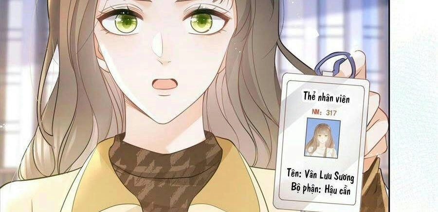 Boss Sát Thủ Dưỡng Hồ Yêu Chapter 19 - 42