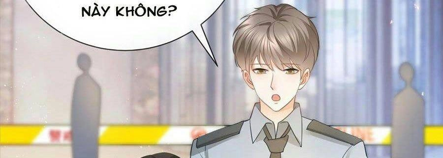 Boss Sát Thủ Dưỡng Hồ Yêu Chapter 19 - 44