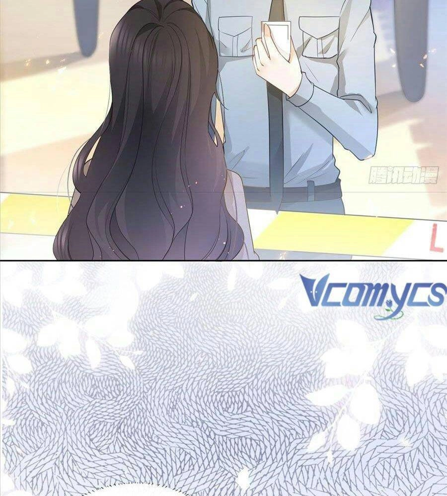 Boss Sát Thủ Dưỡng Hồ Yêu Chapter 19 - 45