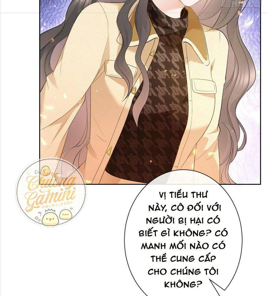 Boss Sát Thủ Dưỡng Hồ Yêu Chapter 19 - 47