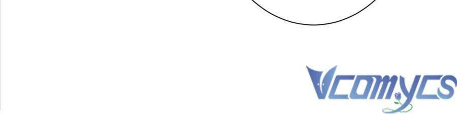 Boss Sát Thủ Dưỡng Hồ Yêu Chapter 19 - 48