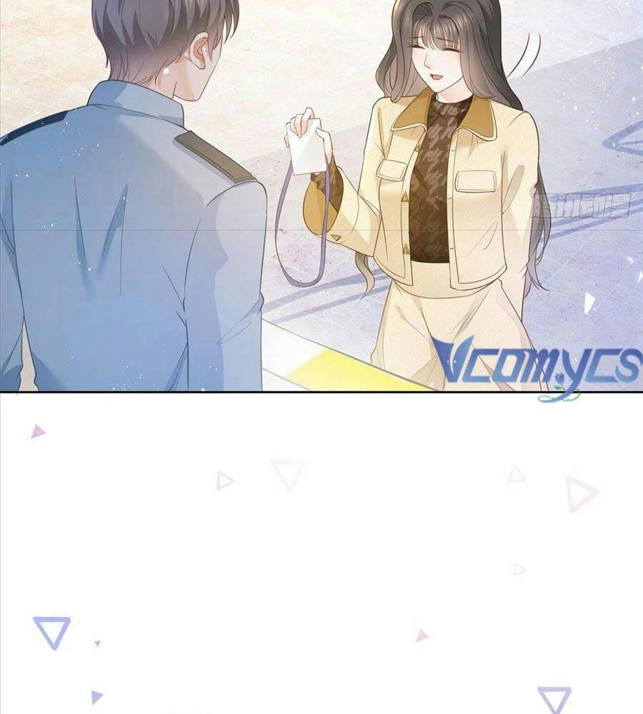 Boss Sát Thủ Dưỡng Hồ Yêu Chapter 19 - 50