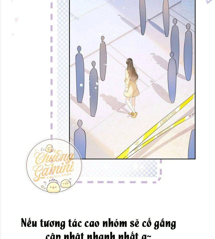 Boss Sát Thủ Dưỡng Hồ Yêu Chapter 19 - 52