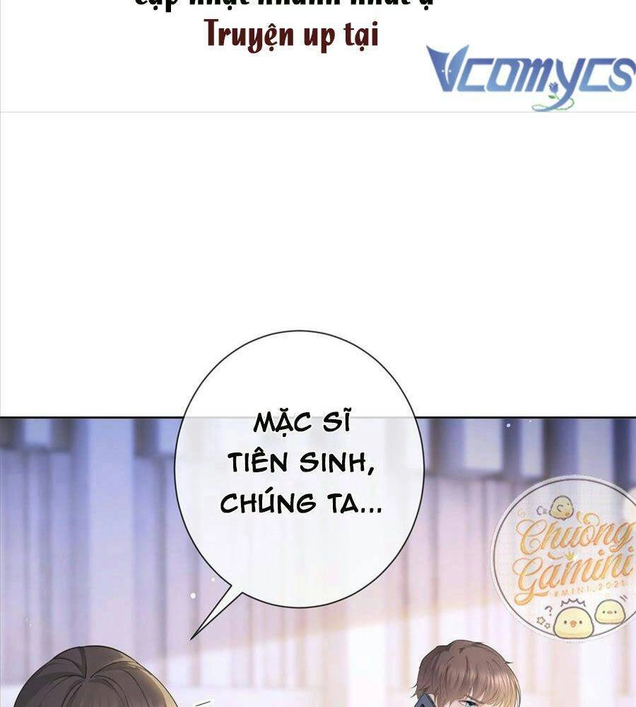 Boss Sát Thủ Dưỡng Hồ Yêu Chapter 19 - 53