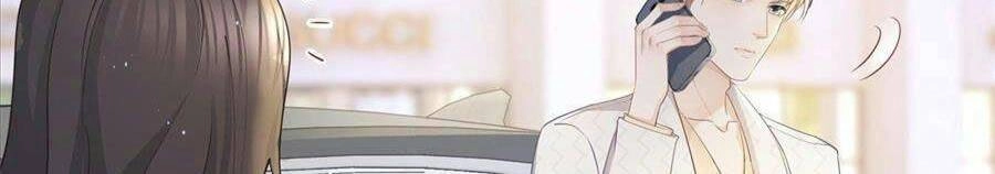 Boss Sát Thủ Dưỡng Hồ Yêu Chapter 19 - 54