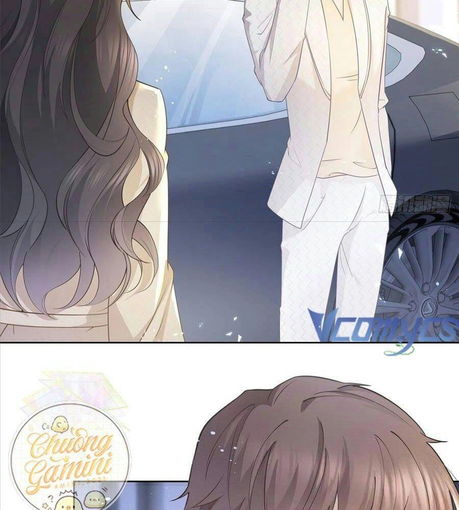 Boss Sát Thủ Dưỡng Hồ Yêu Chapter 19 - 55