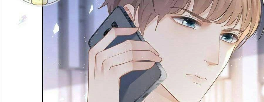 Boss Sát Thủ Dưỡng Hồ Yêu Chapter 19 - 56