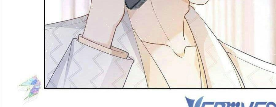 Boss Sát Thủ Dưỡng Hồ Yêu Chapter 19 - 57