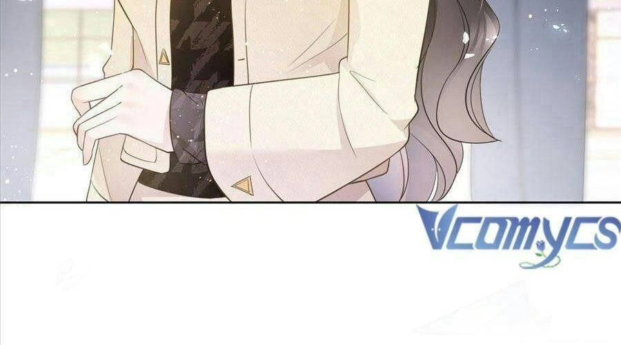 Boss Sát Thủ Dưỡng Hồ Yêu Chapter 19 - 62