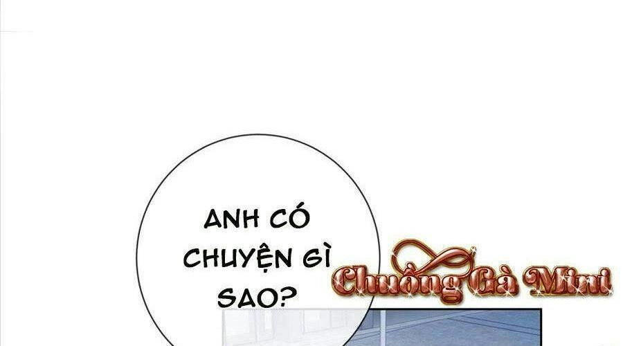 Boss Sát Thủ Dưỡng Hồ Yêu Chapter 19 - 63