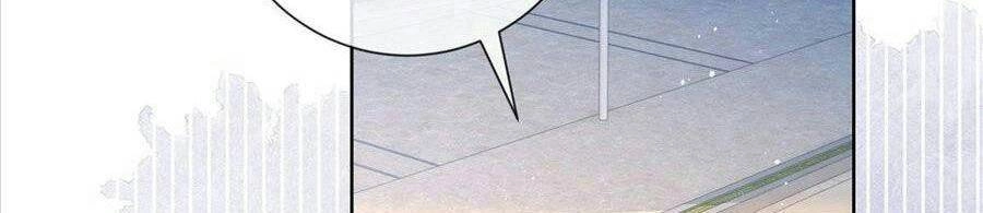 Boss Sát Thủ Dưỡng Hồ Yêu Chapter 19 - 64