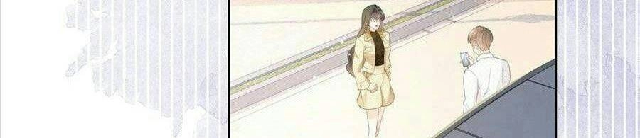 Boss Sát Thủ Dưỡng Hồ Yêu Chapter 19 - 65