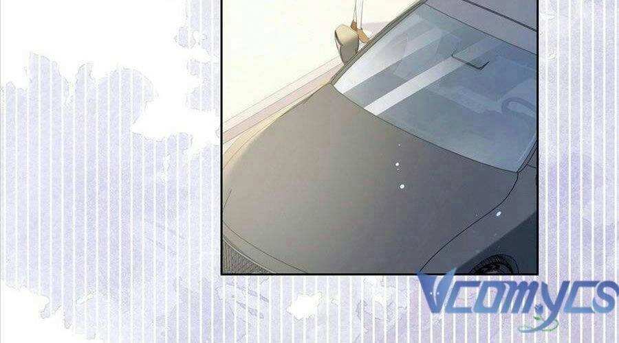 Boss Sát Thủ Dưỡng Hồ Yêu Chapter 19 - 66