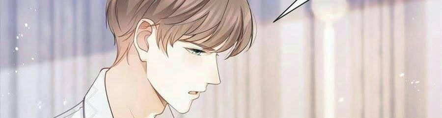 Boss Sát Thủ Dưỡng Hồ Yêu Chapter 19 - 68