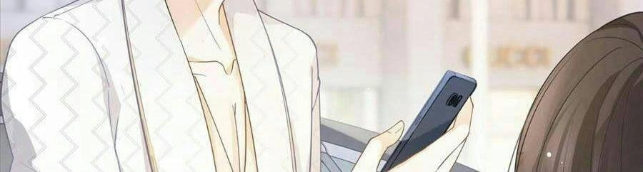 Boss Sát Thủ Dưỡng Hồ Yêu Chapter 19 - 69