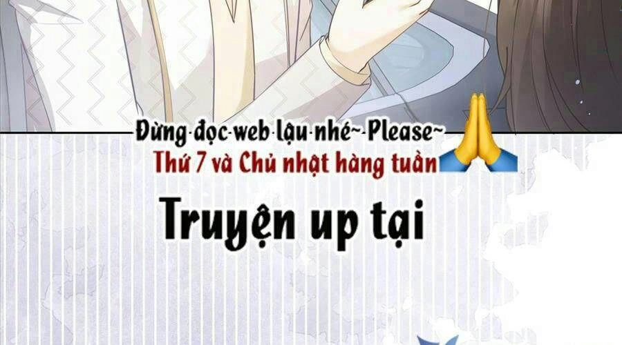 Boss Sát Thủ Dưỡng Hồ Yêu Chapter 19 - 70