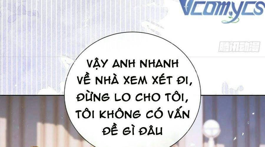 Boss Sát Thủ Dưỡng Hồ Yêu Chapter 19 - 71