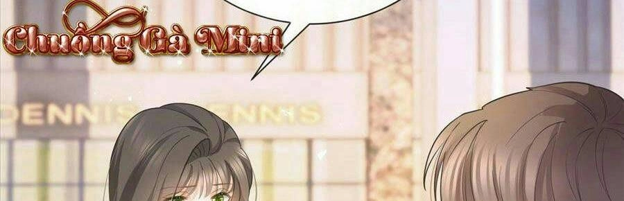 Boss Sát Thủ Dưỡng Hồ Yêu Chapter 19 - 72