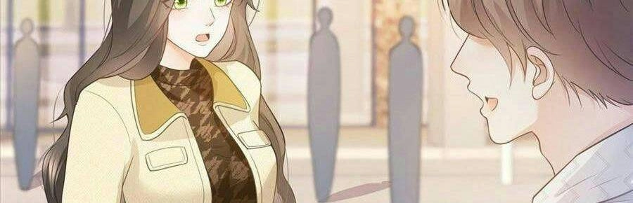 Boss Sát Thủ Dưỡng Hồ Yêu Chapter 19 - 73