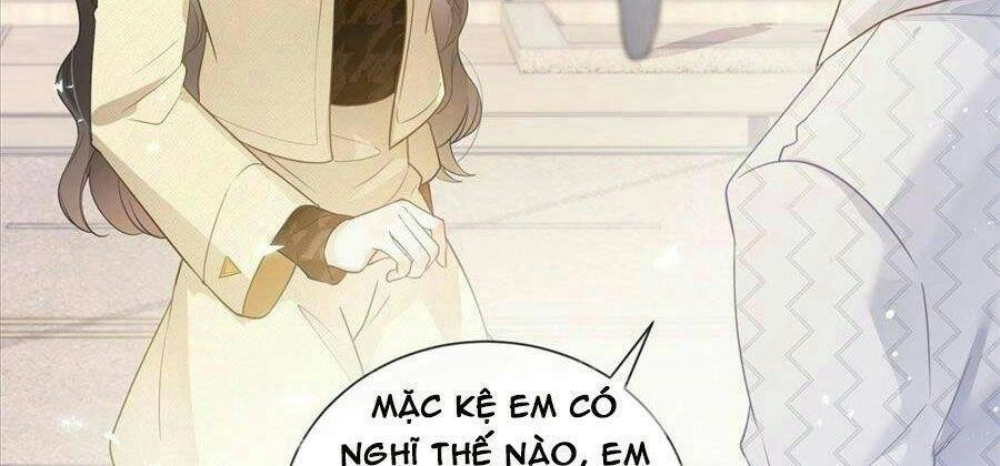 Boss Sát Thủ Dưỡng Hồ Yêu Chapter 19 - 74