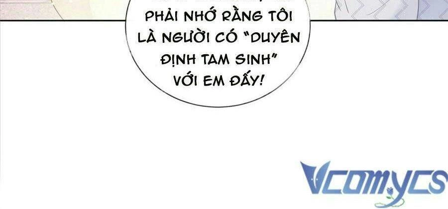 Boss Sát Thủ Dưỡng Hồ Yêu Chapter 19 - 75