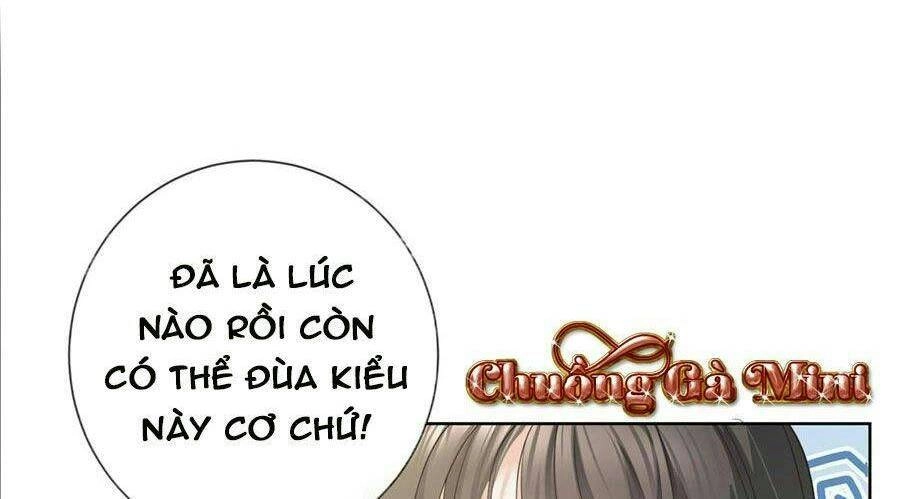 Boss Sát Thủ Dưỡng Hồ Yêu Chapter 19 - 76