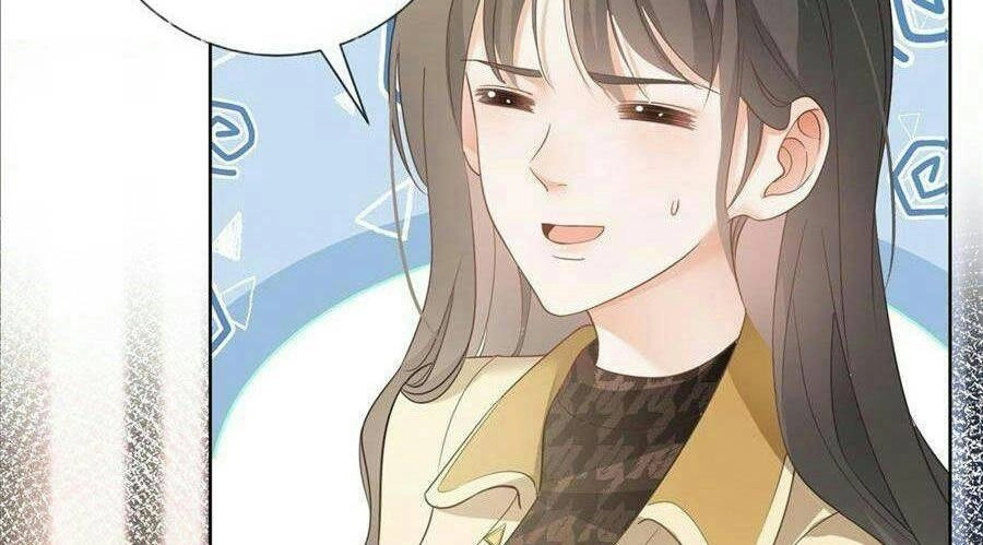 Boss Sát Thủ Dưỡng Hồ Yêu Chapter 19 - 77