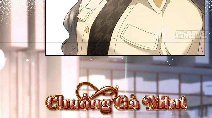 Boss Sát Thủ Dưỡng Hồ Yêu Chapter 19 - 78