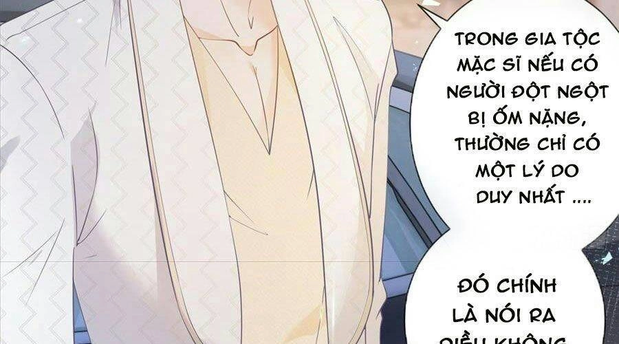 Boss Sát Thủ Dưỡng Hồ Yêu Chapter 19 - 80