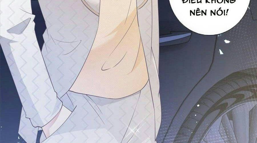 Boss Sát Thủ Dưỡng Hồ Yêu Chapter 19 - 81