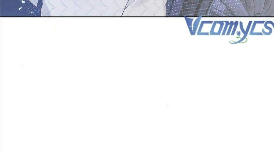 Boss Sát Thủ Dưỡng Hồ Yêu Chapter 19 - 82