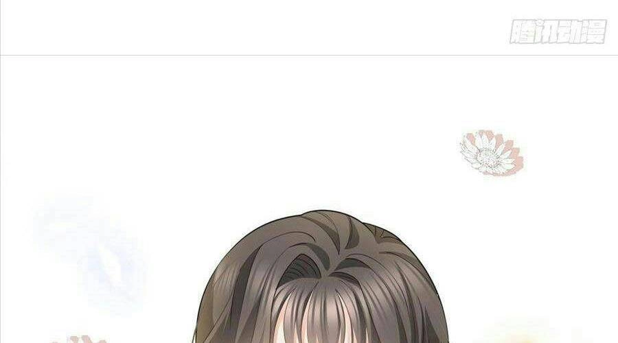 Boss Sát Thủ Dưỡng Hồ Yêu Chapter 19 - 83