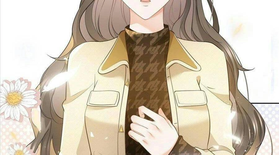 Boss Sát Thủ Dưỡng Hồ Yêu Chapter 19 - 86