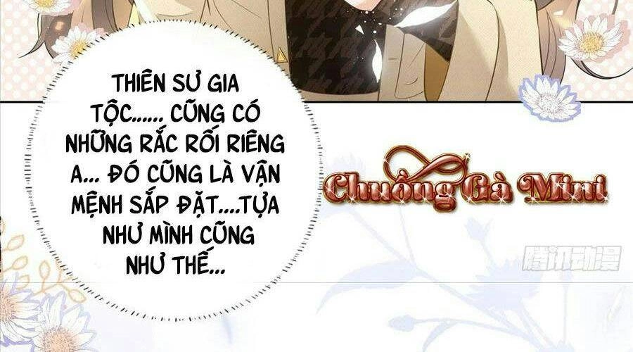 Boss Sát Thủ Dưỡng Hồ Yêu Chapter 19 - 87