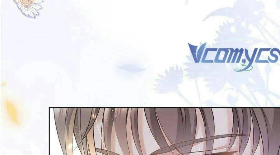 Boss Sát Thủ Dưỡng Hồ Yêu Chapter 19 - 88