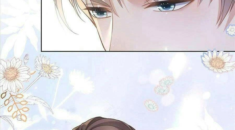 Boss Sát Thủ Dưỡng Hồ Yêu Chapter 19 - 89