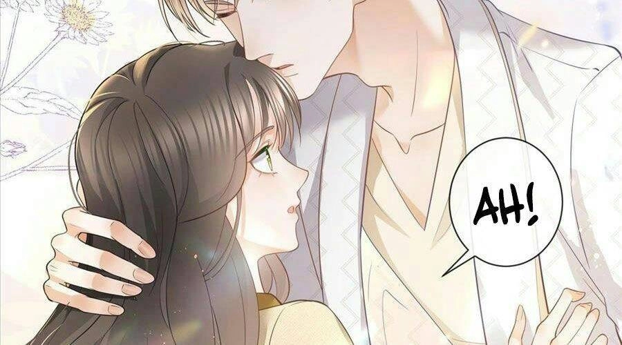 Boss Sát Thủ Dưỡng Hồ Yêu Chapter 19 - 92