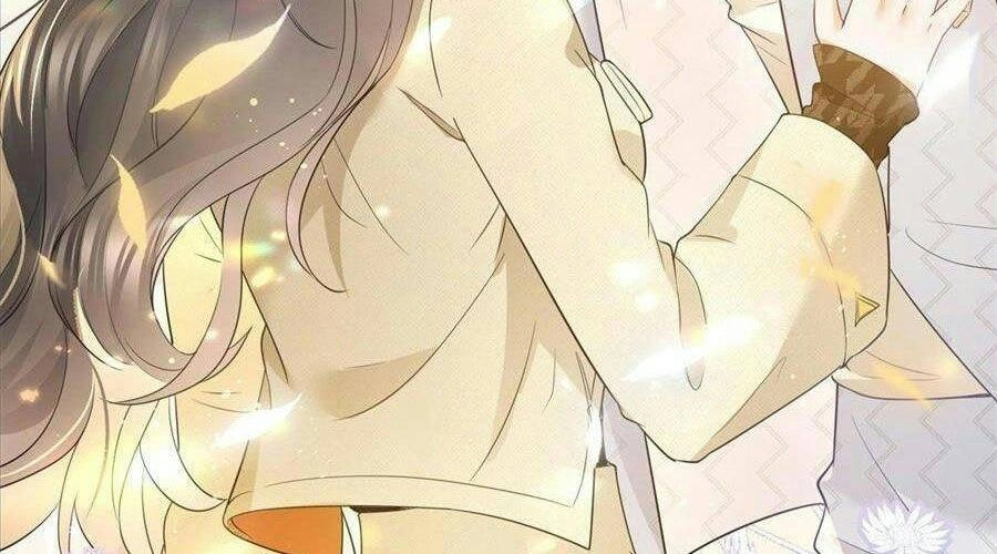 Boss Sát Thủ Dưỡng Hồ Yêu Chapter 19 - 93