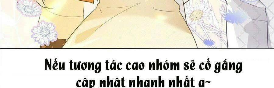 Boss Sát Thủ Dưỡng Hồ Yêu Chapter 19 - 94