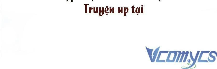 Boss Sát Thủ Dưỡng Hồ Yêu Chapter 19 - 95