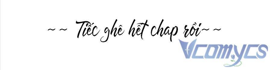 Boss Sát Thủ Dưỡng Hồ Yêu Chapter 19 - 96