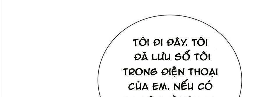 Boss Sát Thủ Dưỡng Hồ Yêu Chapter 20 - 9