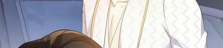 Boss Sát Thủ Dưỡng Hồ Yêu Chapter 20 - 12