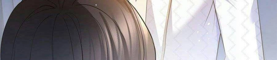 Boss Sát Thủ Dưỡng Hồ Yêu Chapter 20 - 13