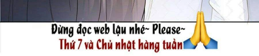 Boss Sát Thủ Dưỡng Hồ Yêu Chapter 20 - 14